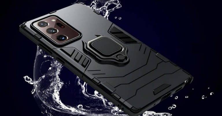 Samsung Galaxy M31 Prime