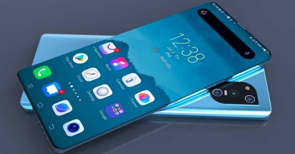 Nokia-X90-Premium