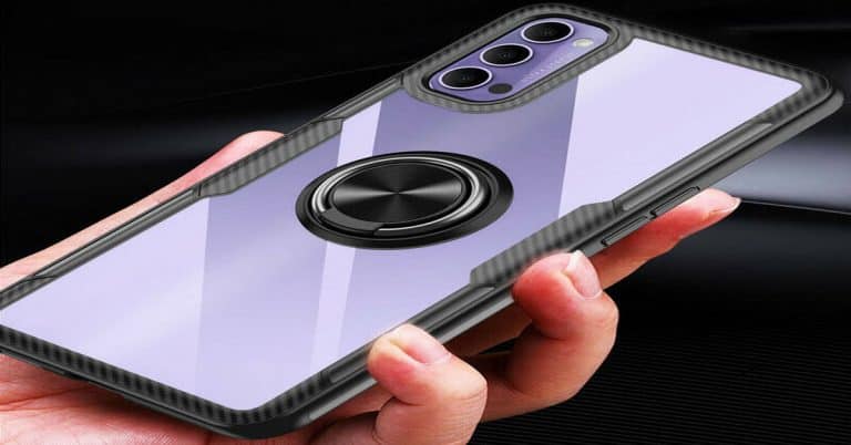 Xiaomi Poco F3