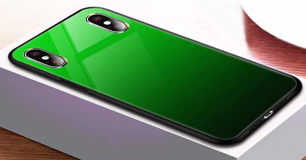 HTC Wildfire E3