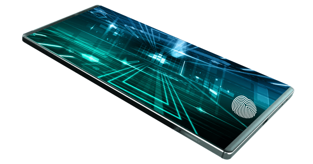 Nokia Edge Xtreme 2021
