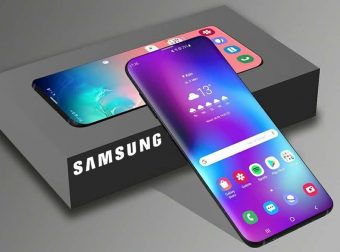 Samsung Galaxy S21 FE 5G