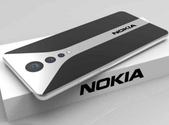 Nokia G11