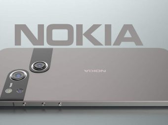 Nokia X150 2022