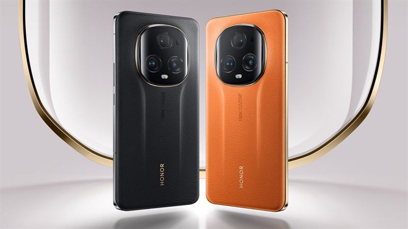Especificaciones Nokia Edge Max vs. Honor Magic 6 Ultimate