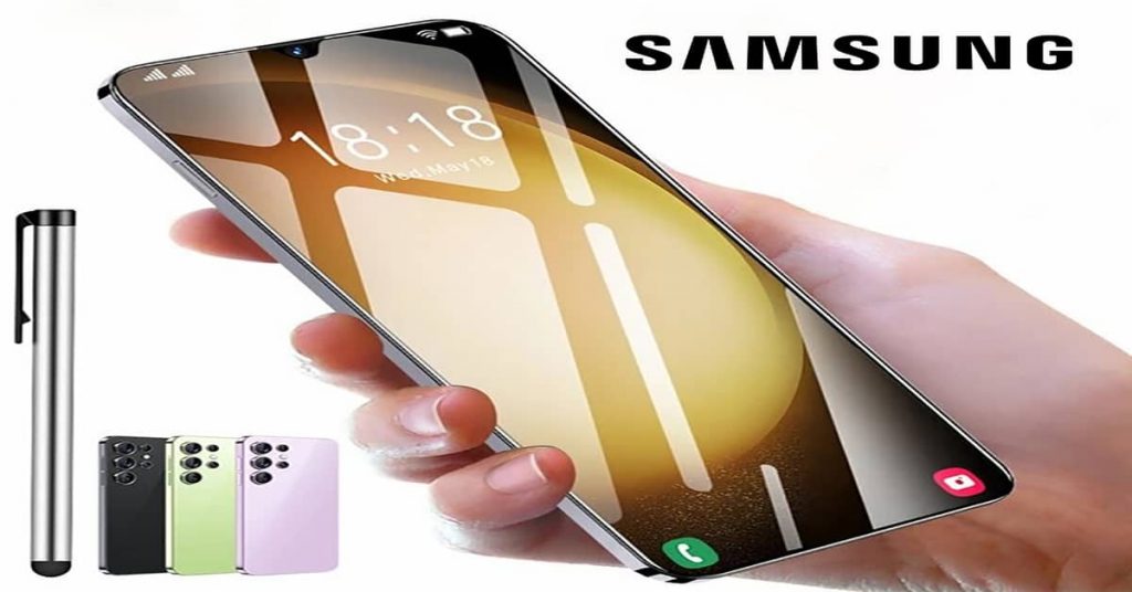Samsung Galaxy A35 vs. Vivo Y03: ¡8 GB de RAM y 5000 mAh de batería!