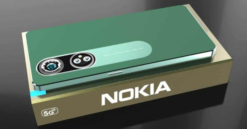 Nokia Curren Pro vs. Vivo T3: 12GB RAM, 108MP Cameras!