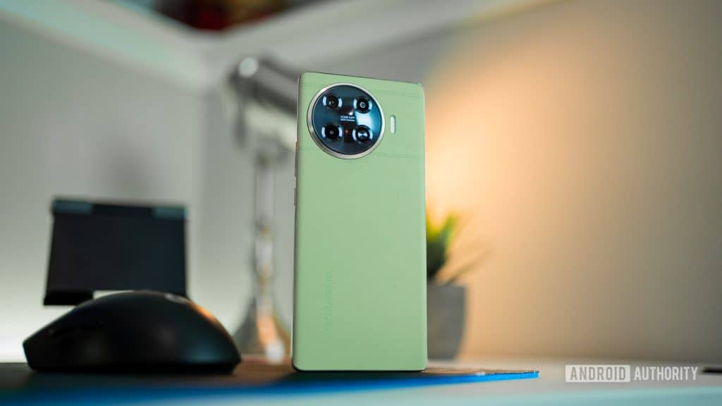 Nokia Energy vs. Tecno Spark 20 Pro Plus: ¡Cámaras de 108MP, batería de 8100mAh!