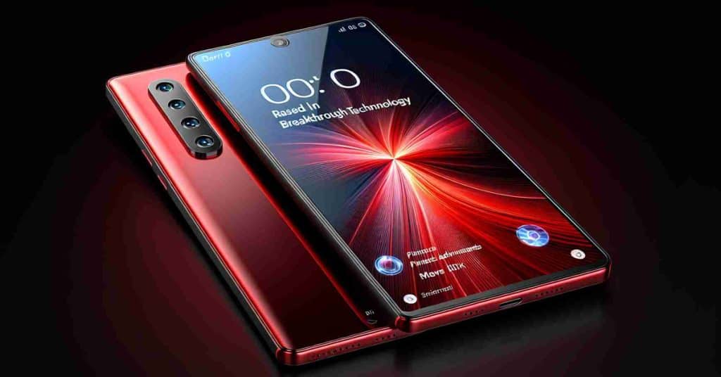 Samsung Galaxy Maze vs. Asus Zenfone 11 Ultra: ¡Cámaras de 50MP, batería de 7600mAh!
