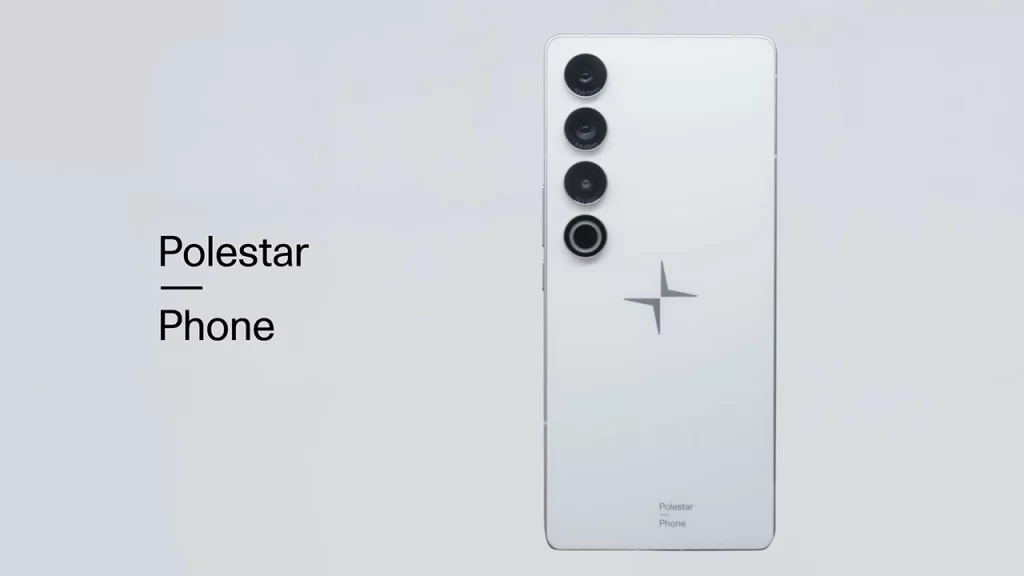 Nokia Magic Max vs. Polestar Phone: 16GB RAM, cámaras de 200MP!