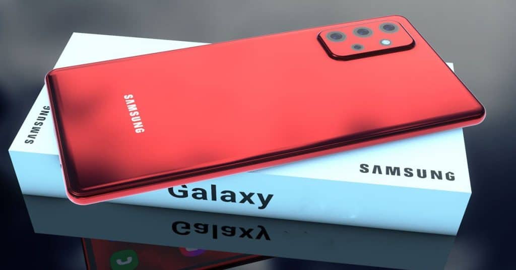 Samsung Galaxy M14 4G vs. Oppo A2: ¡12 GB de RAM, cámaras de 50MP!