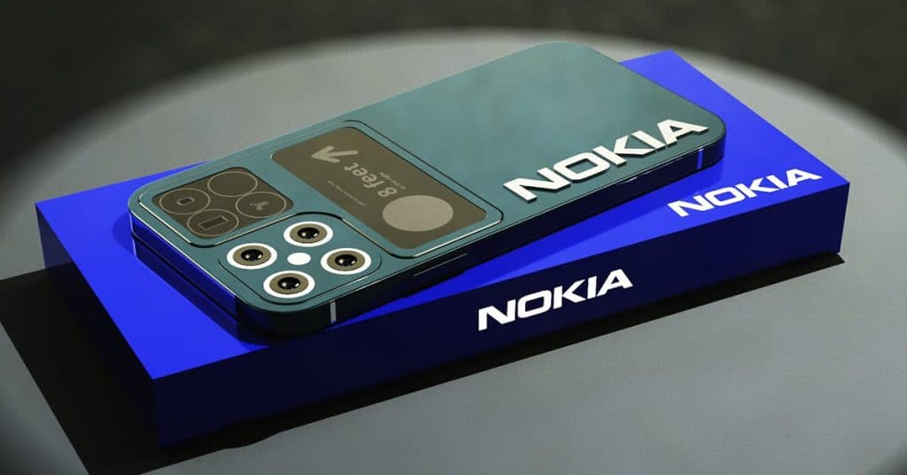 Nokia G99 Max vs. Vivo S19: ¡Cámaras de 200MP, batería de 18500mAh!