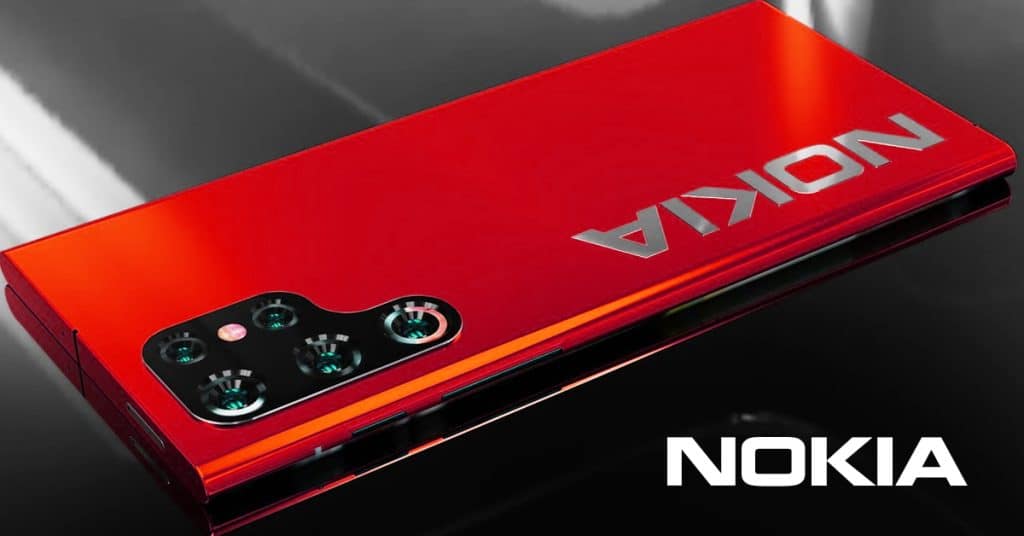 Nokia Zenjutsu vs. Huawei Pura 70 Pro: ¡Cámara de 108MP, batería de 7500mAh!
