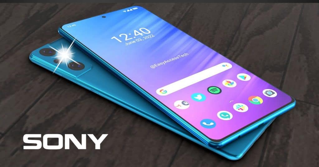Sony Xperia 10 VI vs. OPPO K12x: ¡Cámaras de 50MP, batería de 5500mAh!