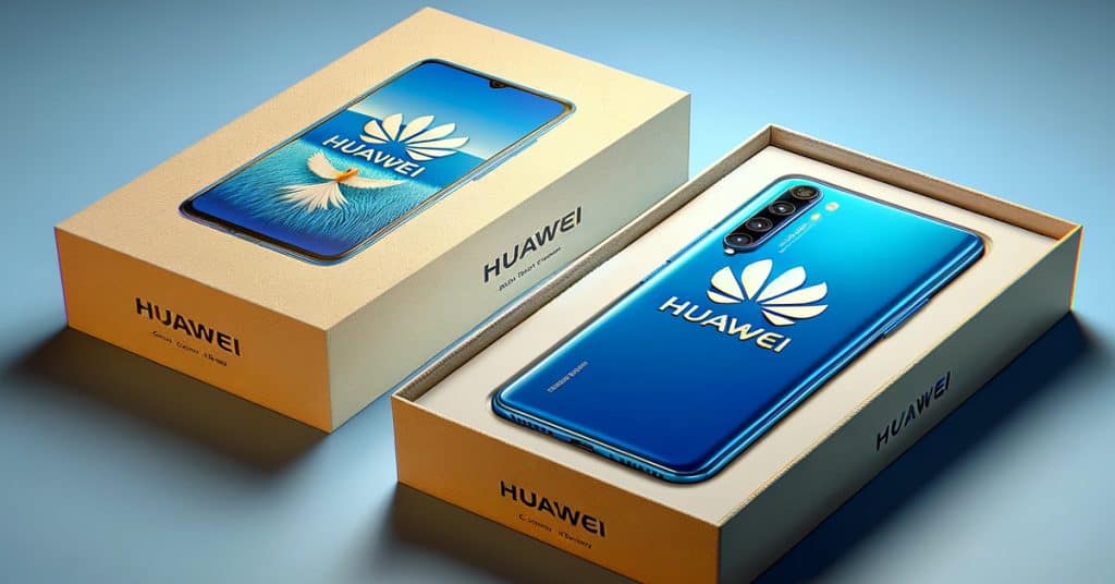 Nokia Zenjutsu vs. Huawei Pura 70 Pro: ¡Cámara de 108MP, batería de 7500mAh!