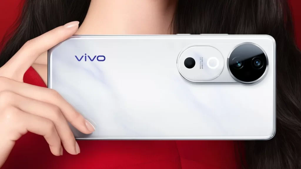 Nokia G99 Max vs. Vivo S19: ¡Cámaras de 200MP, batería de 18500mAh!
