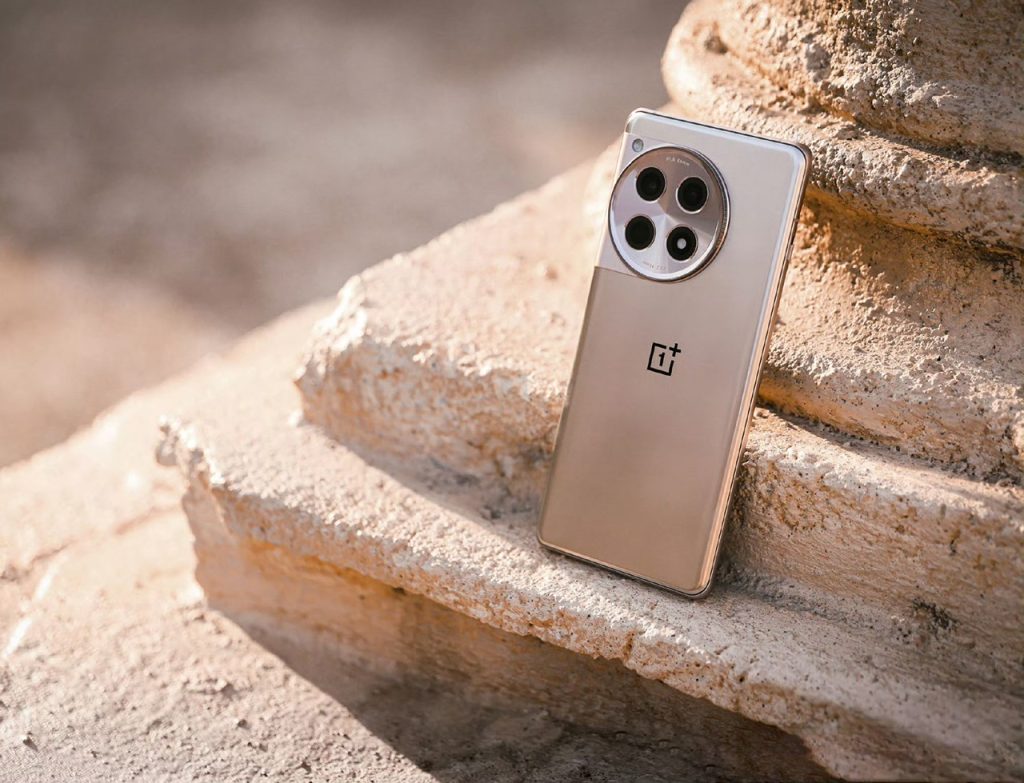 Samsung Galaxy Winner vs. OnePlus Ace 3 Pro: 16 GB de RAM, cámaras de 200MP.