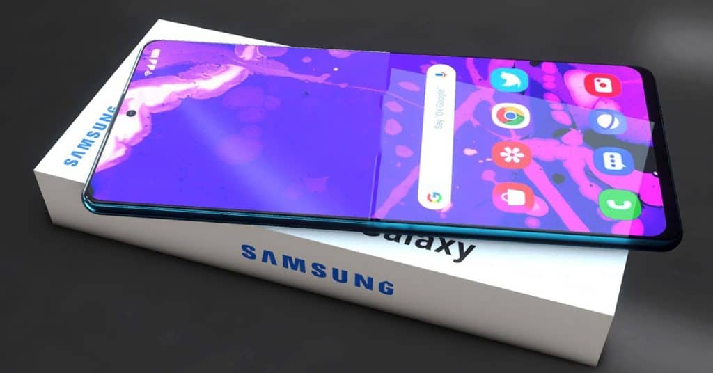 Samsung Galaxy F15 vs. Moto G34: 8 GB de RAM, batería de 6000 mAh.