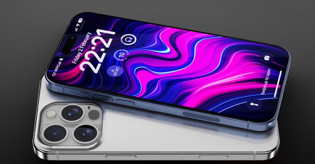 Nokia Oxygen Pro vs. Redmi Note 13 Pro: ¡Cámaras de 200MP, batería de 6900mAh!