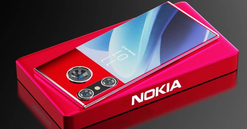 Nokia Horizon vs. Realme C63: ¡Cámaras de 200MP, batería de 8000mAh!