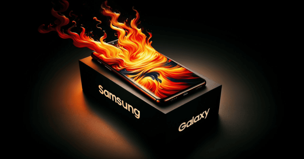 Especificaciones del Samsung Galaxy Nanomax