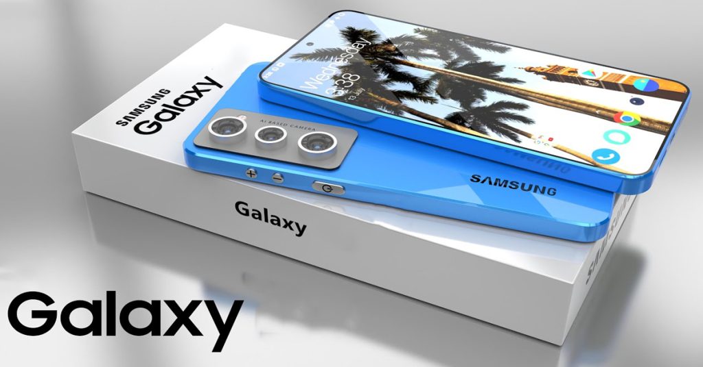 Samsung Galaxy Maze vs. Huawei Pura 70 Ultra: 16 GB de RAM, batería de 7600 mAh.