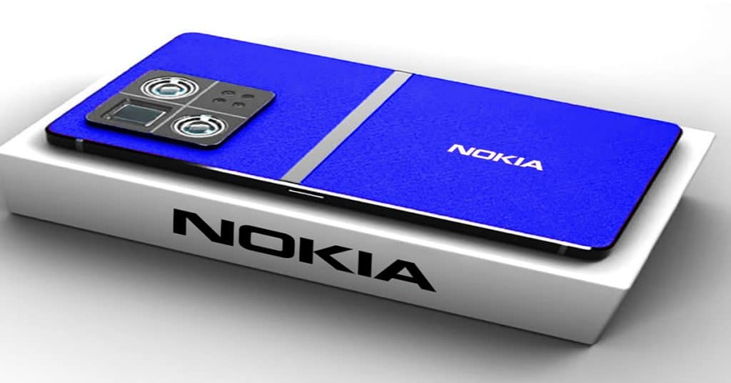 Nokia Flip Pro vs. Realme C63: ¡Cámaras de 108MP, batería de 7200mAh!