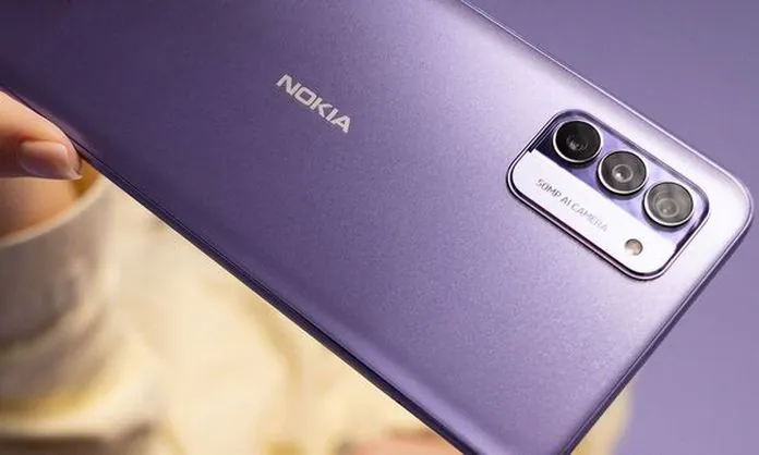 Nokia Beam vs. Realme GT 6T: ¡16 GB de RAM, batería de 8200 mAh!