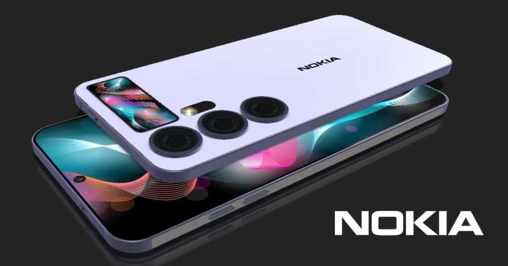 Nokia Wing vs. Vivo X Fold3 Pro: cámaras de 200MP, batería de 8500mAh!