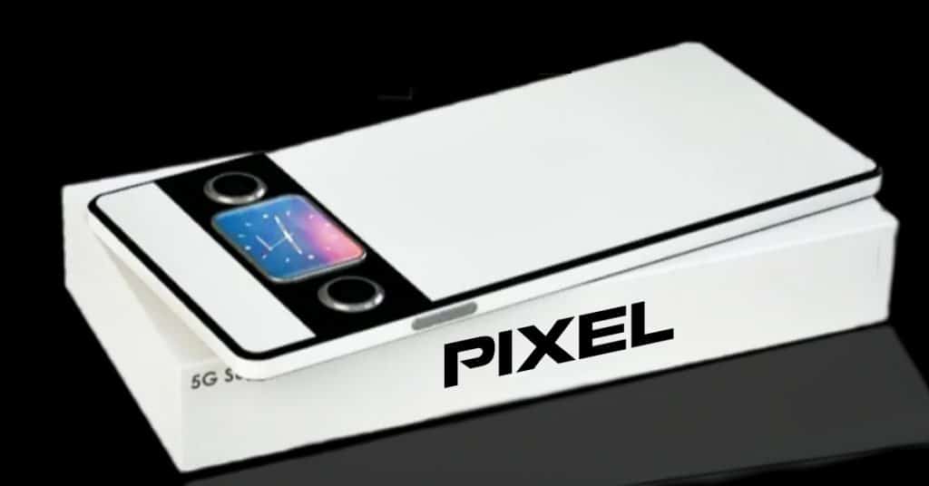 Google Pixel 8a vs. iQOO 12: 16 GB de RAM, cámaras de 64MP.