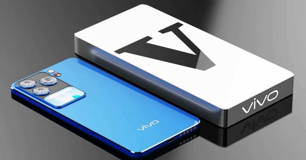 Nokia P1 Ultra vs. Vivo T3 Lite: ¡16 GB de RAM, batería de 7300 mAh!