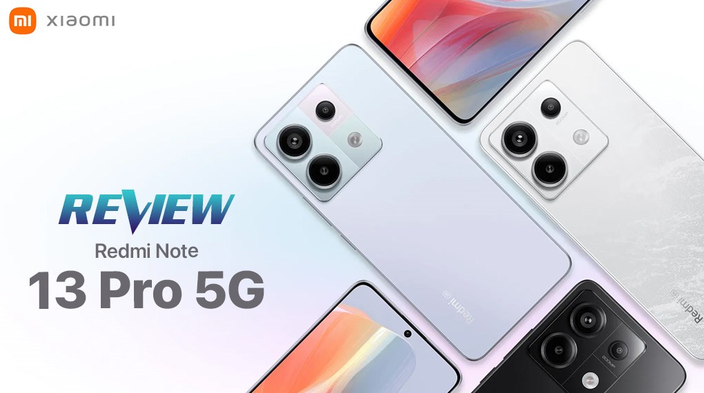 Nokia Oxygen Pro vs. Redmi Note 13 Pro: ¡Cámaras de 200MP, batería de 6900mAh!