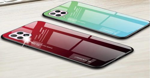 Especificaciones del Nokia A Edge II Pro 2024