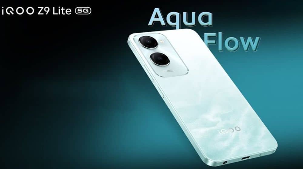 Nokia Honor Max vs. iQOO Z9 Lite 5G: cámaras de 64MP, batería de 12500mAh!