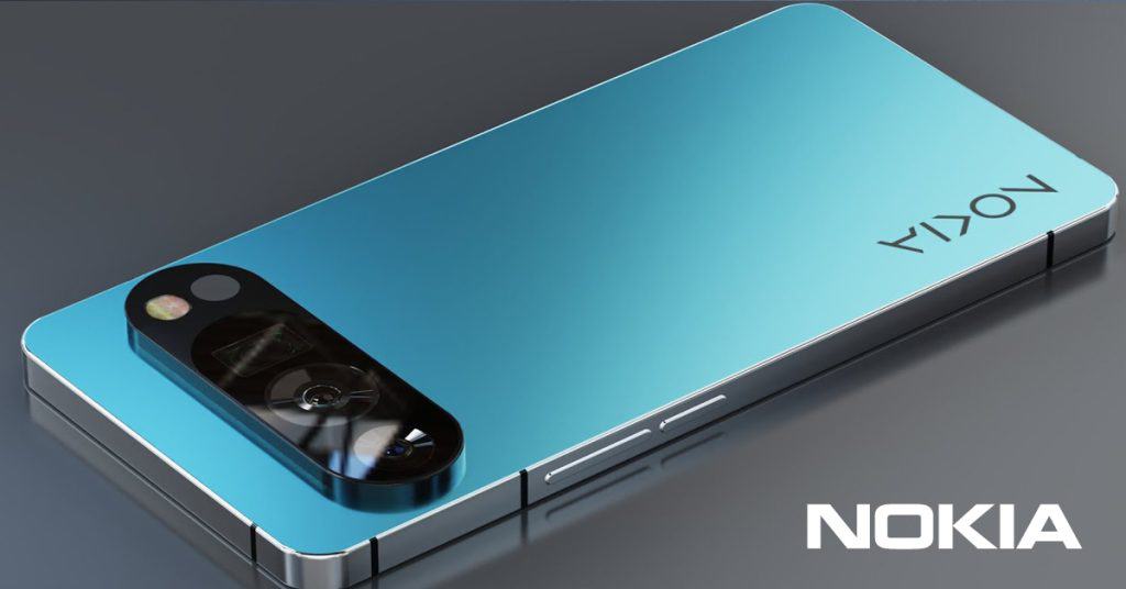 Nokia Fire vs. Honor Magic Vs3: 16 GB de RAM, cámaras de 108 MP.