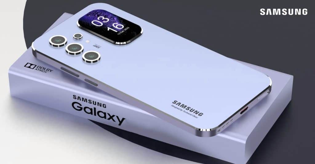 Samsung Galaxy F14 4G vs. Nothing Phone (2a) Plus: 12 GB de RAM, batería de 6000 mAh.
