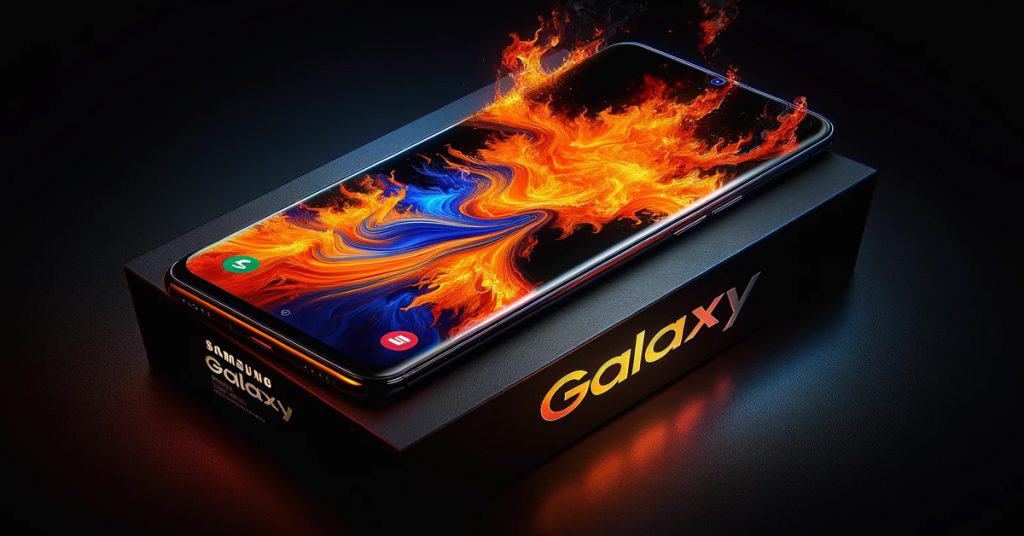 Samsung Galaxy Royal vs. Tecno POVA 6 Pro: ¡16 GB de RAM, cámaras de 200MP!