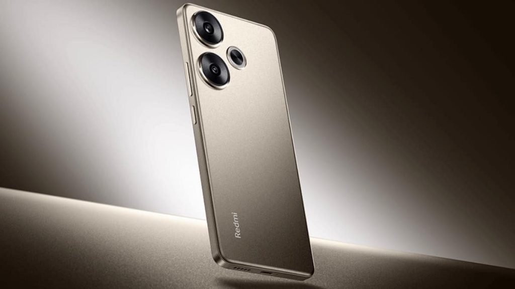 Nokia Maze vs. Xiaomi 14 Civi: ¡Cámaras de 200MP, batería de 8200mAh!