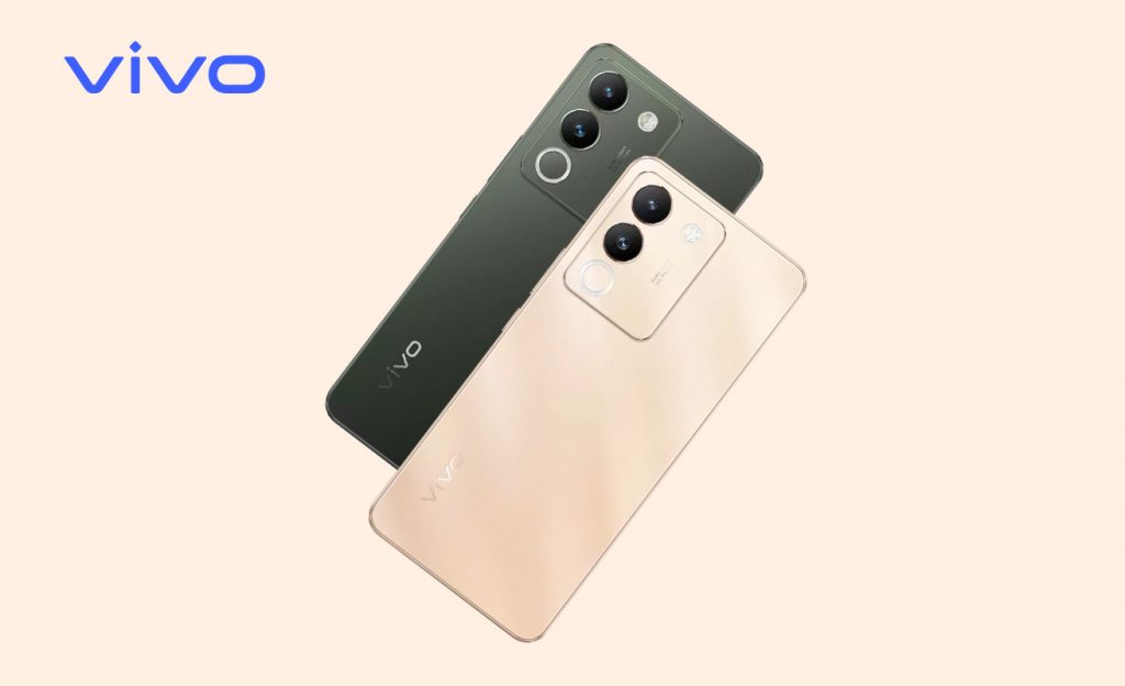 Nokia Queen vs. Vivo V40 Pro: cámaras de 108MP, batería de 8700mAh!