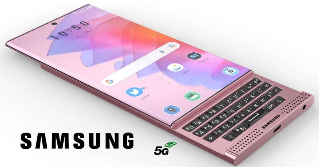 Samsung Galaxy 7610 vs. Realme P1: ¡Cámaras de 108MP, batería de 6500mAh!