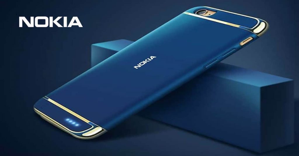 Nokia Ferrari vs. Samsung Galaxy S24 FE: ¡Cámaras de 108MP, batería de 7000mAh!
