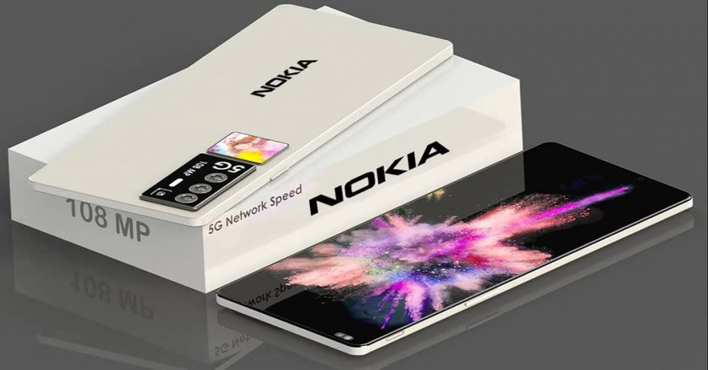 Nokia Winner vs. Samsung Galaxy S24 FE: ¡Cámaras de 108MP, batería de 7000mAh!