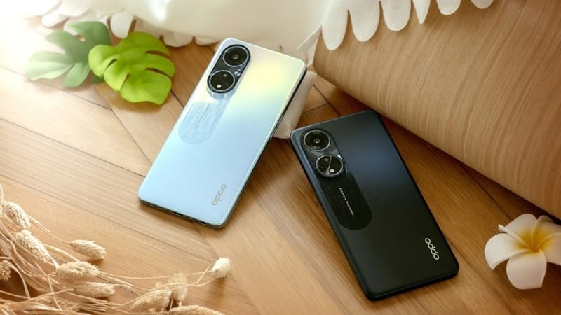 Samsung Galaxy M15 5G Prime vs. Moto G35 5G: 8 GB de RAM, batería de 6000 mAh.