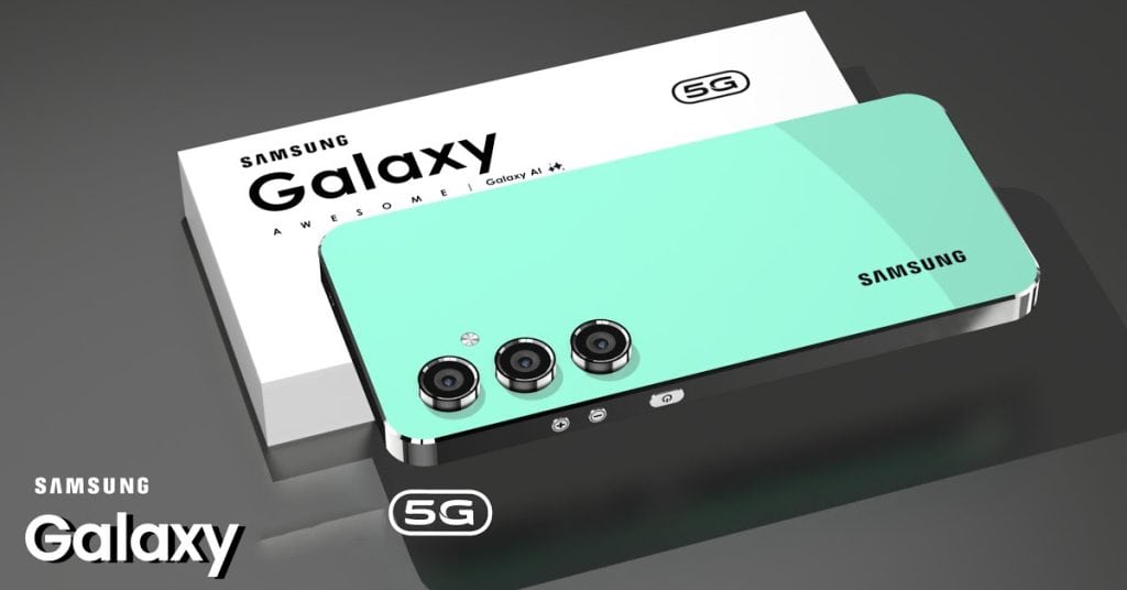 Samsung Galaxy Edge vs. Vivo X200s: ¡Cámaras de 200MP, batería de 8500mAh!