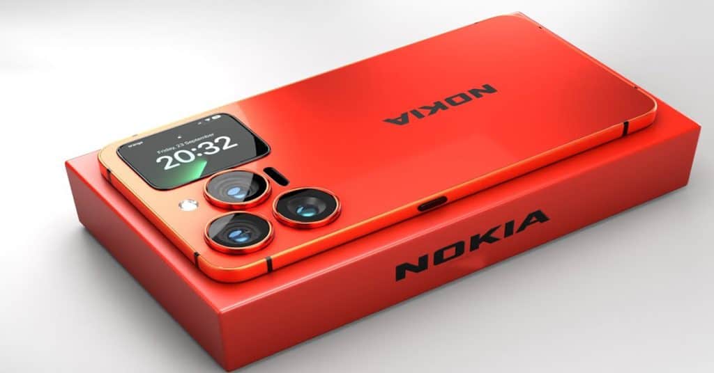 Nokia Zenjutsu vs. OPPO Reno 14: ¡Cámaras de 200MP, batería de 14200mAh!