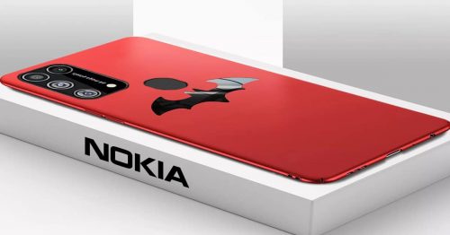 Nokia 3310 Pro vs. iQOO Neo 10 Pro: ¡Cámaras de 64MP, batería de 5000mAh!