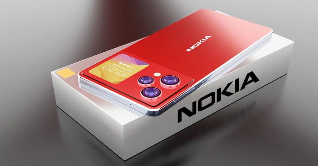 Nokia Horizon Pro vs. Oppo Find X8s+: ¡Cámaras de 200MP, batería de 17600mAh!