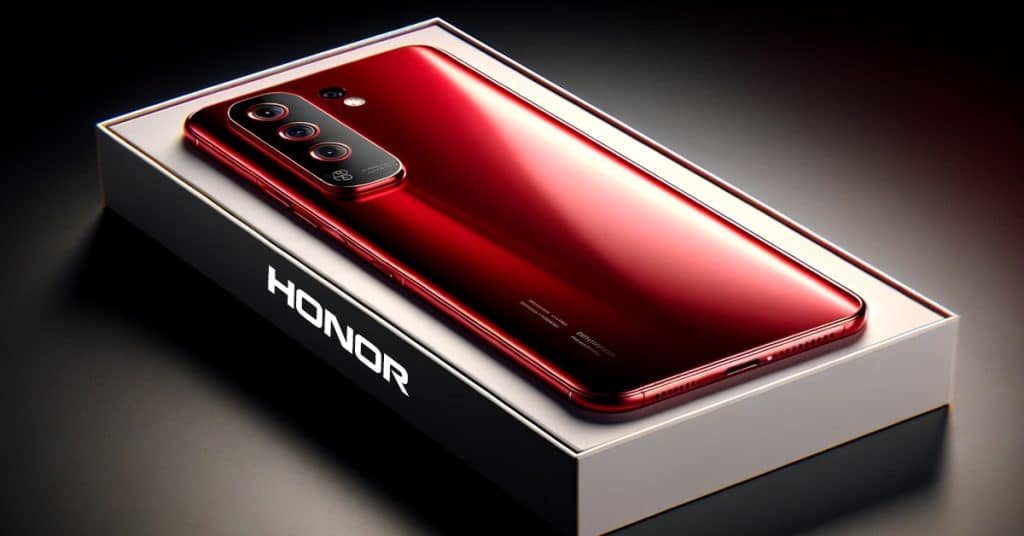 Honor X9c vs. iQOO Neo 10R: ¡cámaras de 50MP, batería de 6600mAh!