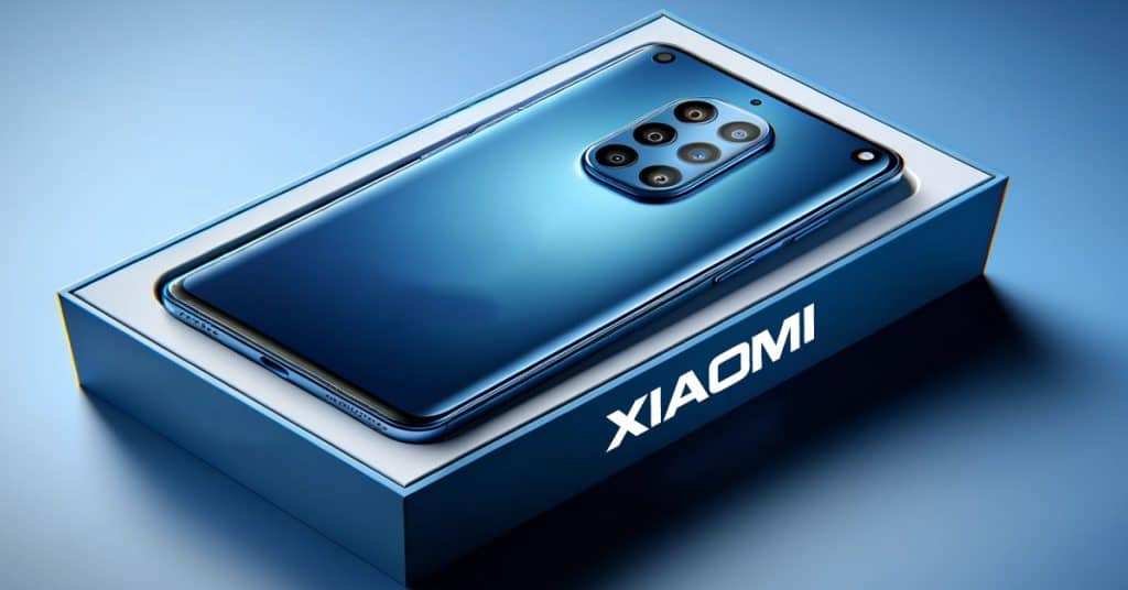 Xiaomi 15 Pro vs. OnePlus 13T: 16 GB de RAM, batería de 5000 mAh.