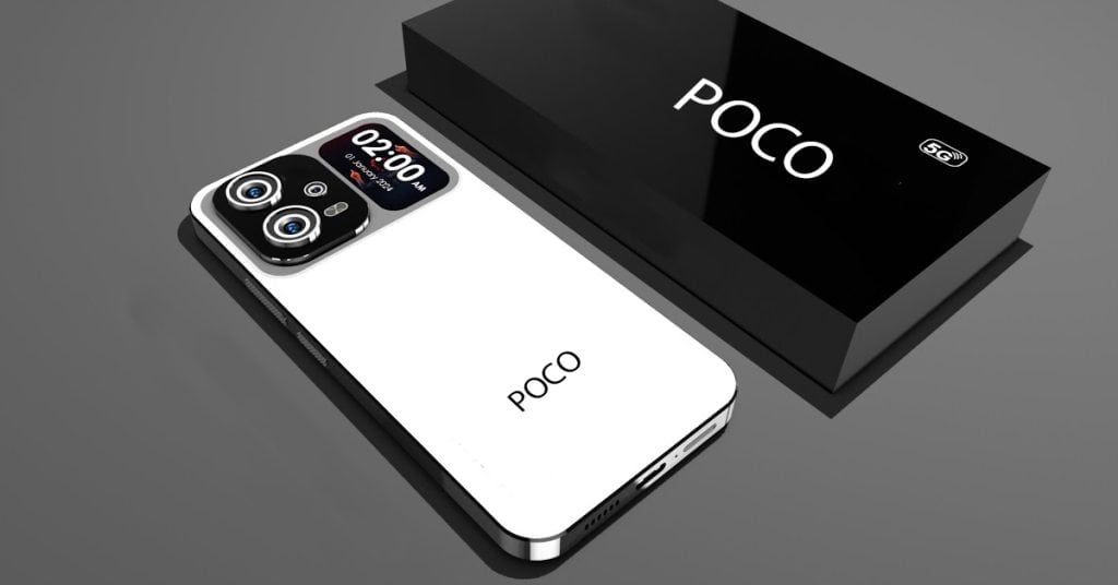 POCO C71 vs. Honor 400 Lite: ¡Cámaras de 50MP, batería de 5000mAh!